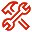 图像格式转换-图像格式处理-照片处理-知之小工具网站图标
